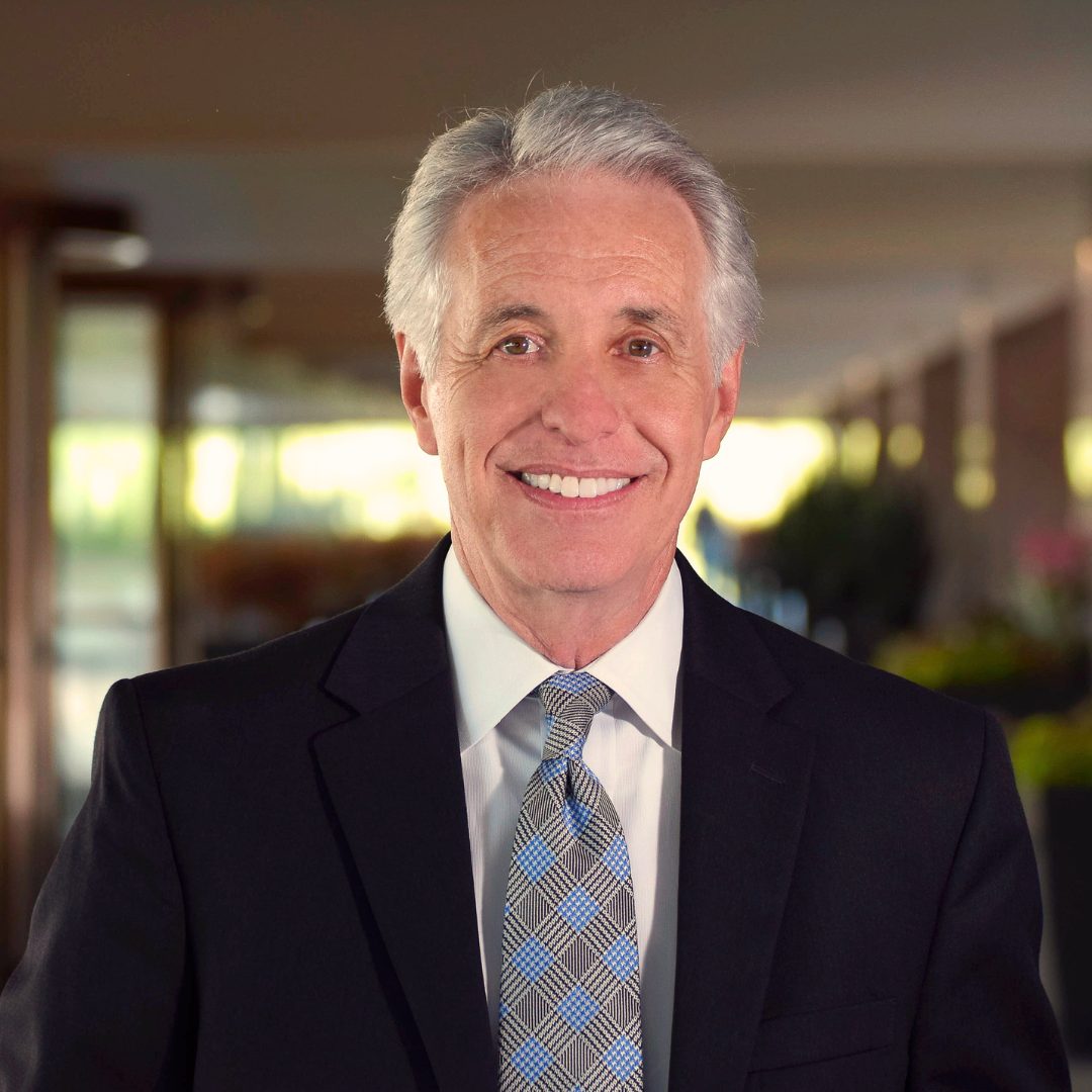 Greg Cagle